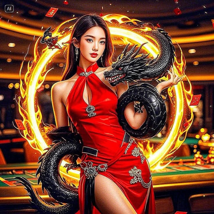 Trang cá cược thể thao shb800 – bóng đá và cầu lông trên mobile Việt Nam