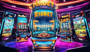 Sảnh game shb800 – giao diện slot online và live casino trên điện thoại