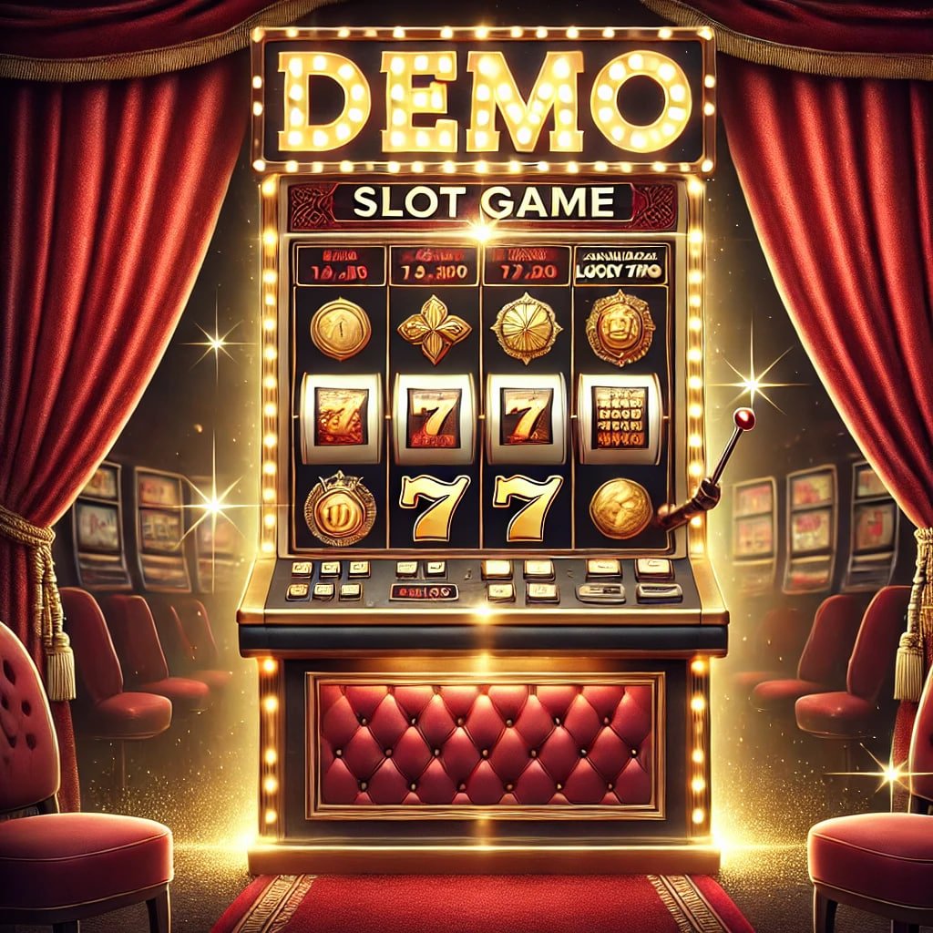 Người chơi Việt Nam spin slot nổ hũ shb800 trên điện thoại di động