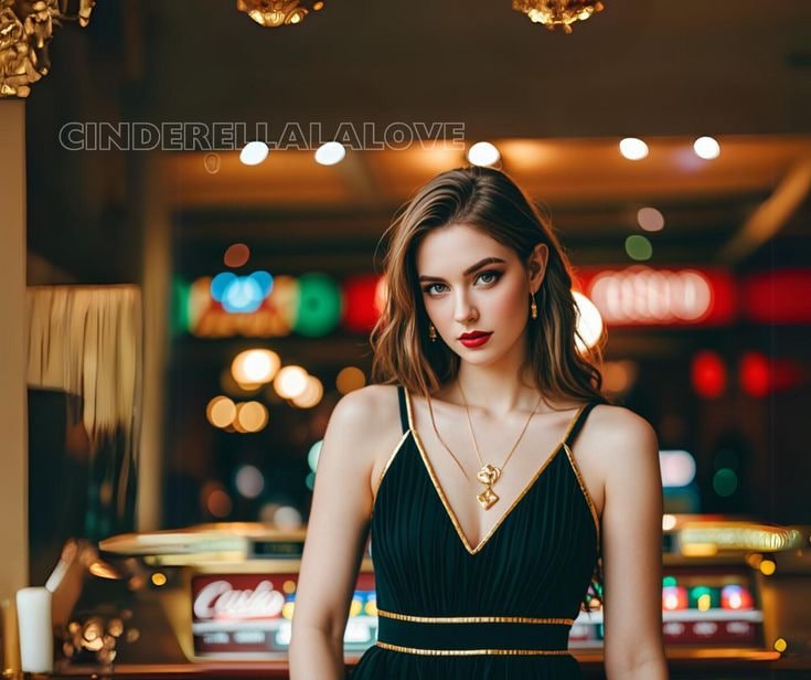 Trang nổ hũ shb800 – slot jackpot đa chủ đề trên mobile Việt Nam
