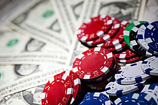 Giao diện sảnh game shb800 trên điện thoại di động Việt Nam